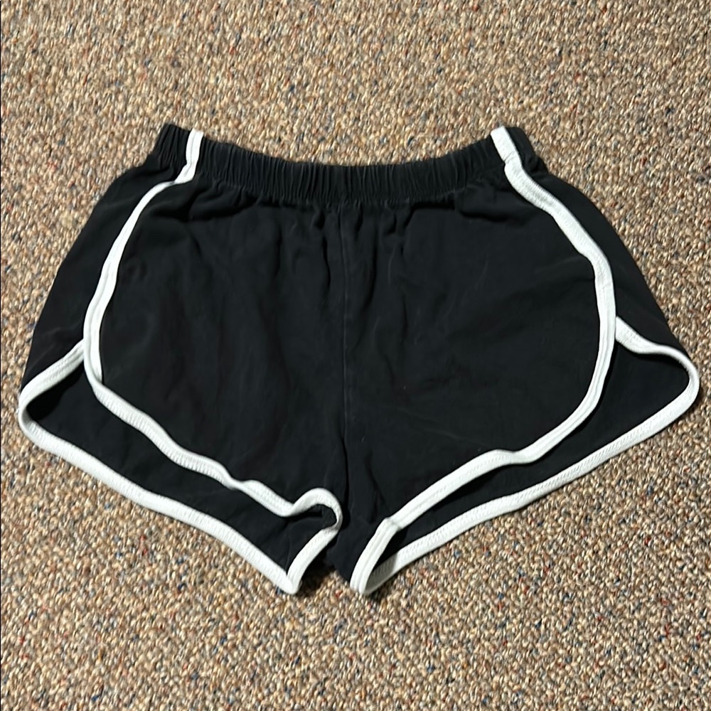 Brandy Melville Shorts